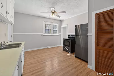 491 Main Street, Southington, CT 06489 - Photo 10