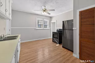 491 Main St, Southington, CT 06489 - Photo 10