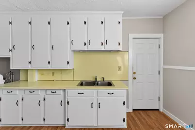 491 Main Street, Southington, CT 06489 - Photo 8