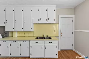 491 Main St, Southington, CT 06489 - Photo 8