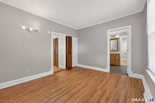 491 Main St, Southington, CT 06489 - Photo 12