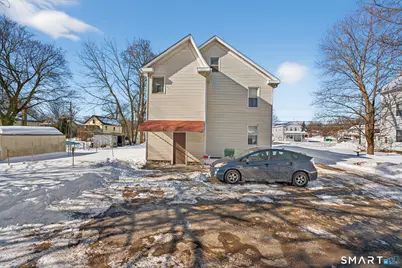 491 Main Street, Southington, CT 06489 - Photo 28