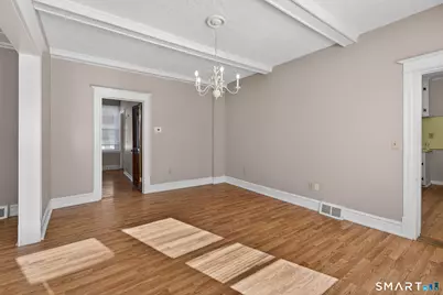 491 Main Street, Southington, CT 06489 - Photo 18