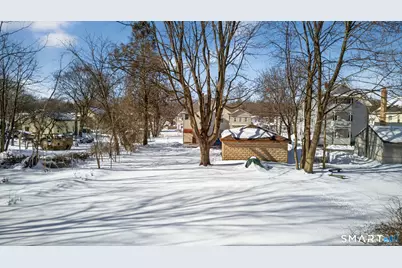 491 Main Street, Southington, CT 06489 - Photo 30