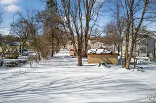 491 Main St, Southington, CT 06489 - Photo 30