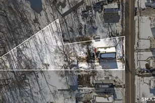 491 Main St, Southington, CT 06489 - Photo 4