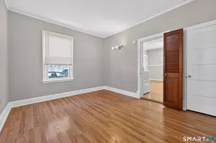 491 Main St, Southington, CT 06489 - Photo 22