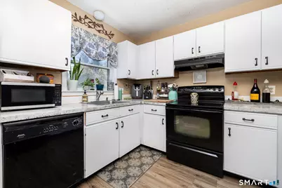 104 Lake Vista Drive #104, East Hampton, CT 06424 - Photo 12