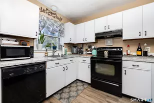 104 Lake Vista Dr, East Hampton, CT 06424 - Photo 12