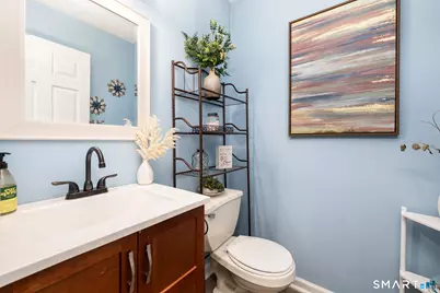 104 Lake Vista Drive #104, East Hampton, CT 06424 - Photo 14