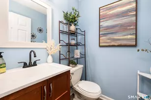 104 Lake Vista Dr, East Hampton, CT 06424 - Photo 14