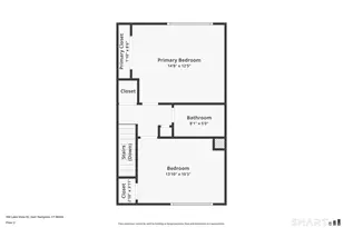 104 Lake Vista Dr, East Hampton, CT 06424 - Photo 24