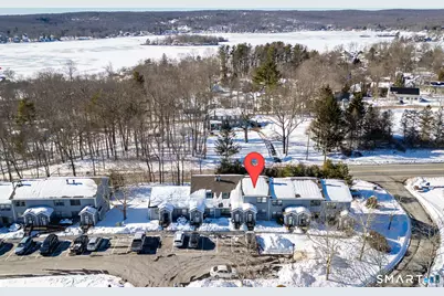 104 Lake Vista Drive #104, East Hampton, CT 06424 - Photo 22