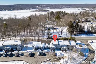 104 Lake Vista Dr, East Hampton, CT 06424 - Photo 22