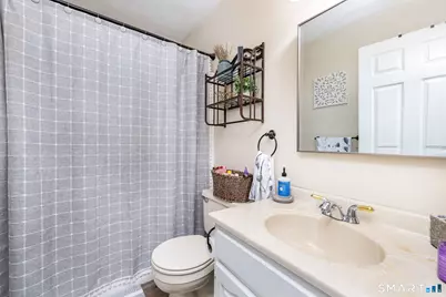 104 Lake Vista Drive #104, East Hampton, CT 06424 - Photo 18