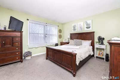 104 Lake Vista Drive #104, East Hampton, CT 06424 - Photo 16
