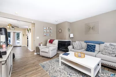 104 Lake Vista Drive #104, East Hampton, CT 06424 - Photo 6