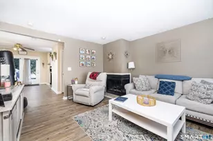 104 Lake Vista Dr, East Hampton, CT 06424 - Photo 6