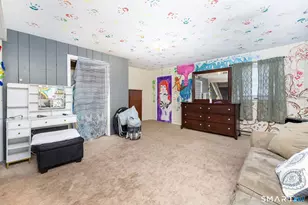 104 Lake Vista Dr, East Hampton, CT 06424 - Photo 20