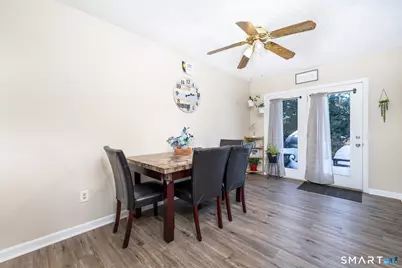 104 Lake Vista Drive #104, East Hampton, CT 06424 - Photo 10