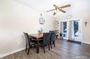 104 Lake Vista Dr, East Hampton, CT 06424 - Photo 10