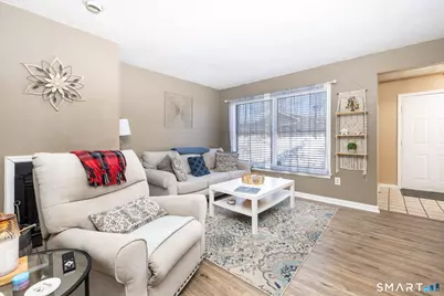 104 Lake Vista Drive #104, East Hampton, CT 06424 - Photo 8