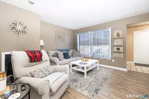 104 Lake Vista Dr, East Hampton, CT 06424 - Photo 8