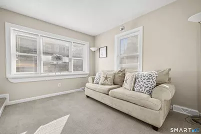 116 College Place, Fairfield, CT 06824 - Photo 16