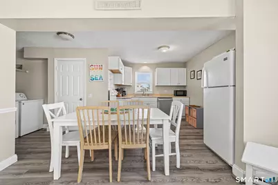 116 College Place, Fairfield, CT 06824 - Photo 6