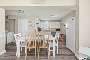 116 College Pl, Fairfield, CT 06824 - Photo 6