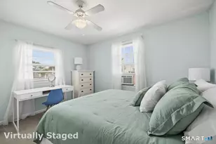 116 College Pl, Fairfield, CT 06824 - Photo 22