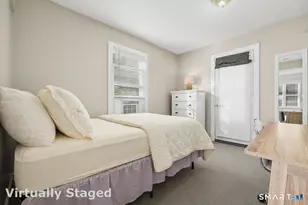 116 College Pl, Fairfield, CT 06824 - Photo 18