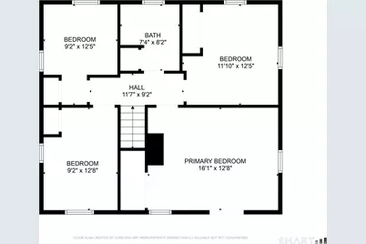 116 College Place, Fairfield, CT 06824 - Photo 26