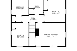 116 College Pl, Fairfield, CT 06824 - Photo 26