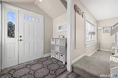 116 College Place, Fairfield, CT 06824 - Photo 14