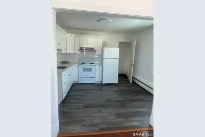 125 Harwinton Avenue, Plymouth, CT 06786 - Photo 6