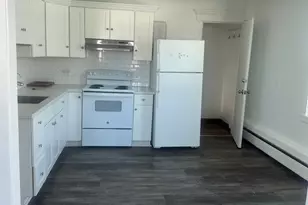 125 Harwinton Ave, Plymouth, CT 06786 - Photo 6