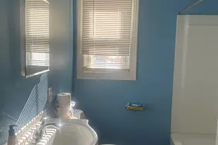 125 Harwinton Ave, Plymouth, CT 06786 - Photo 10