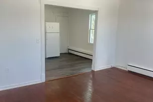 125 Harwinton Ave, Plymouth, CT 06786 - Photo 8