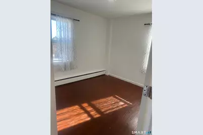 125 Harwinton Avenue, Plymouth, CT 06786 - Photo 12