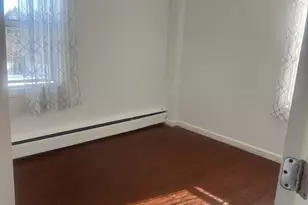 125 Harwinton Ave, Plymouth, CT 06786 - Photo 12