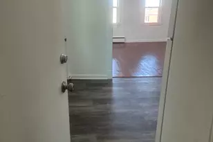 125 Harwinton Ave, Plymouth, CT 06786 - Photo 4