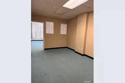 246 Federal Road #STE C22, Brookfield, CT 06804 - Photo 8