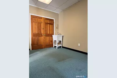 246 Federal Road #STE C22, Brookfield, CT 06804 - Photo 14