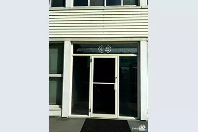 246 Federal Road #STE C22, Brookfield, CT 06804 - Photo 2