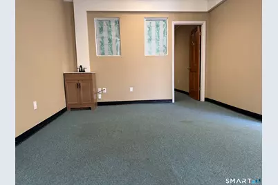 246 Federal Road #STE C22, Brookfield, CT 06804 - Photo 6