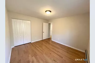 97 Country Hill Road #97, Naugatuck, CT 06770 - Photo 20