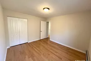 97 Country Hill Rd, Naugatuck, CT 06770 - Photo 20