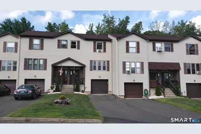 97 Country Hill Road #97, Naugatuck, CT 06770 - Photo 30