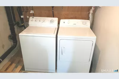 97 Country Hill Road #97, Naugatuck, CT 06770 - Photo 26